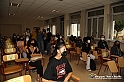 VBS_0428 - Inaugurazione Anno scolastico 2021-22 istituto R. Zerboni - 